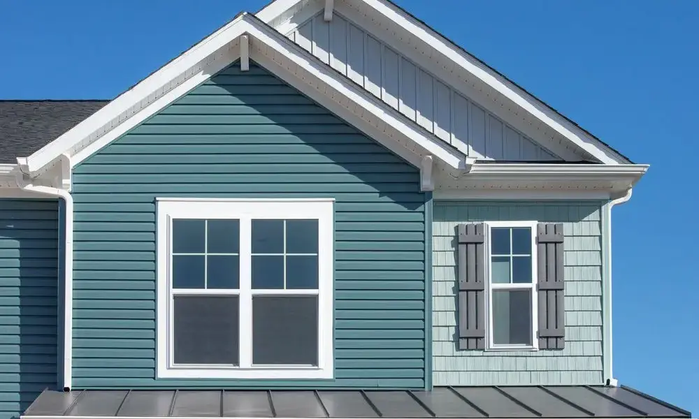 Roof repair and inspection services in Wells